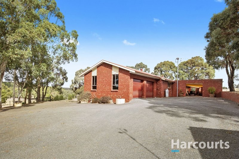 Photo - 83 Blackmore Road, Sulky VIC 3352 - Image 17