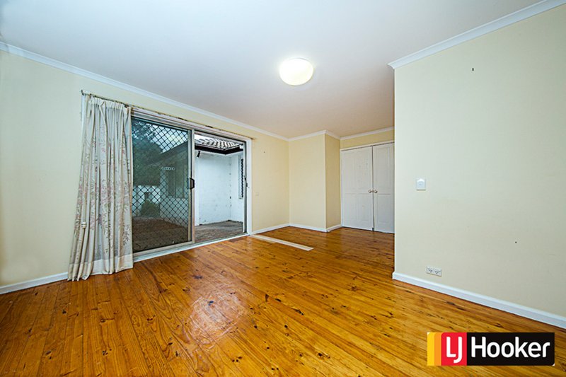 Photo - 83 Blackwood Terrace, Holder ACT 2611 - Image 9