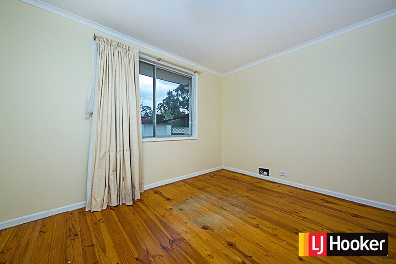 Photo - 83 Blackwood Terrace, Holder ACT 2611 - Image 10