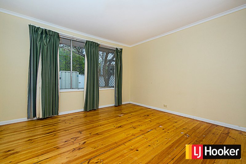 Photo - 83 Blackwood Terrace, Holder ACT 2611 - Image 11