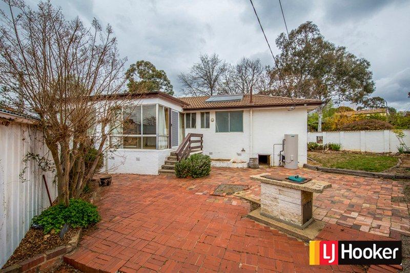 Photo - 83 Blackwood Terrace, Holder ACT 2611 - Image 16