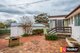 Photo - 83 Blackwood Terrace, Holder ACT 2611 - Image 17