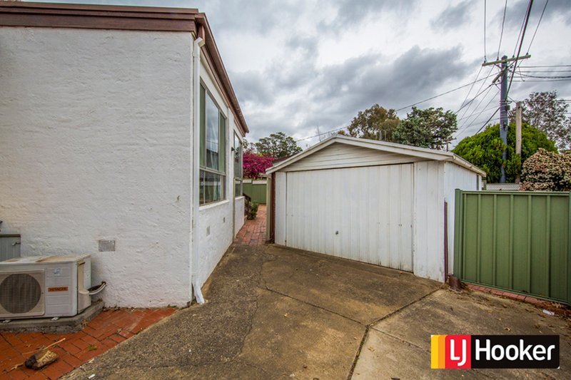 Photo - 83 Blackwood Terrace, Holder ACT 2611 - Image 18