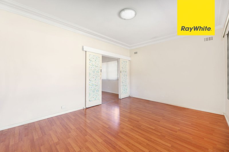 Photo - 83 Bombay Street, Lidcombe NSW 2141 - Image 2