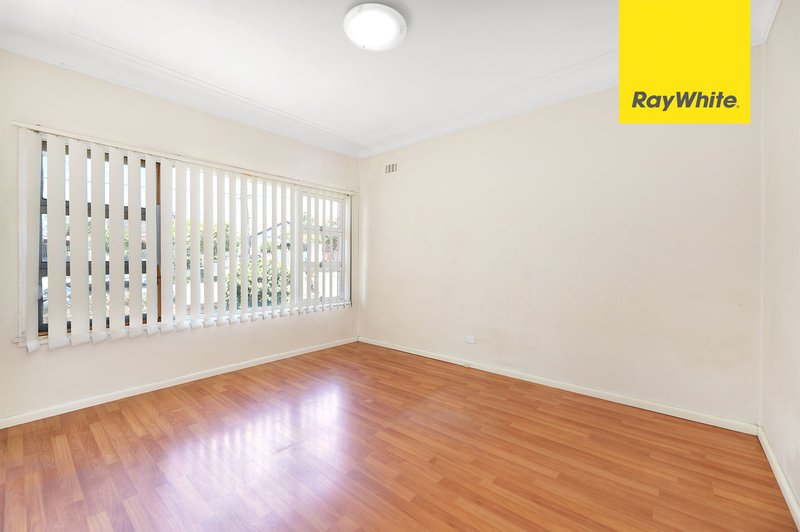 Photo - 83 Bombay Street, Lidcombe NSW 2141 - Image 4