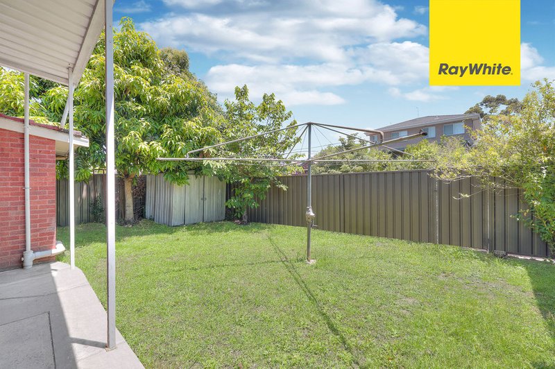 Photo - 83 Bombay Street, Lidcombe NSW 2141 - Image 6