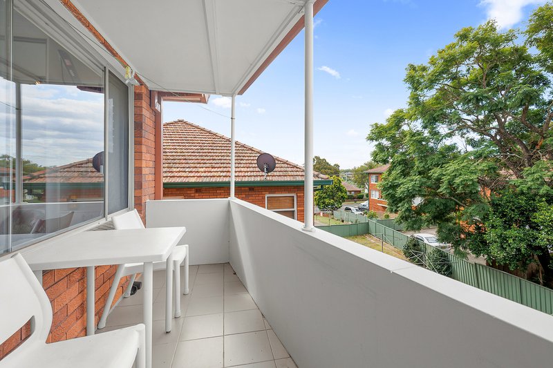 Photo - 8/3 Bonds Road, Riverwood NSW 2210 - Image 2