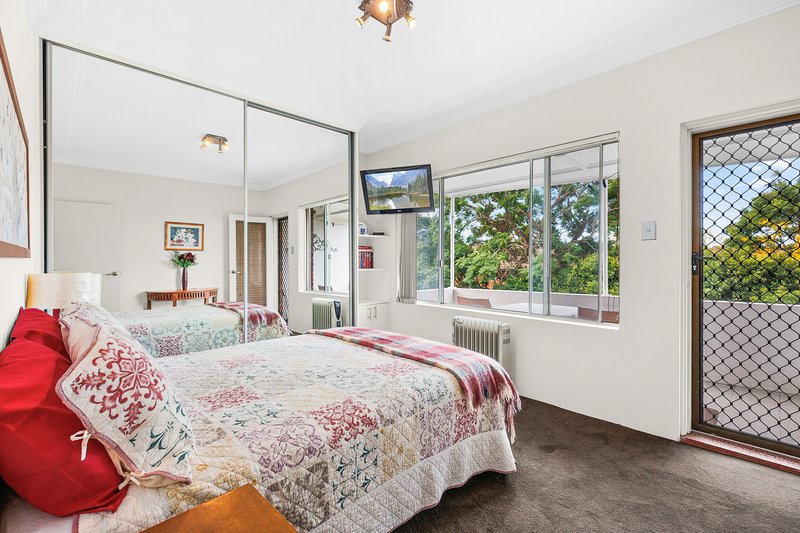 Photo - 8/3 Bonds Road, Riverwood NSW 2210 - Image 5