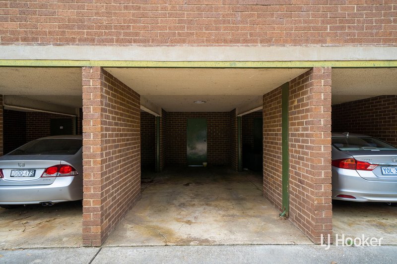 Photo - 8/3 Bonrook Street, Hawker ACT 2614 - Image 12