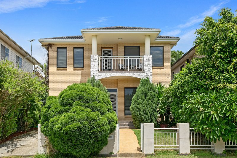 Photo - 83 Botany Street, Carlton NSW 2218 - Image 1