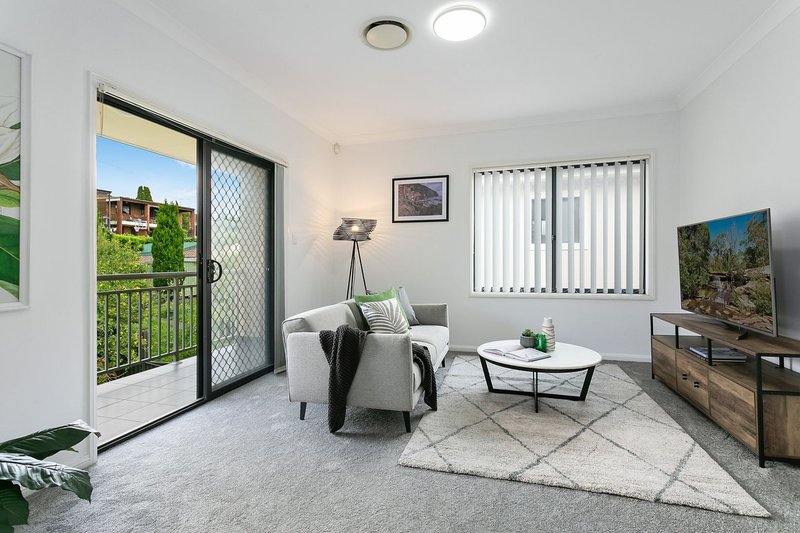 Photo - 83 Botany Street, Carlton NSW 2218 - Image 2