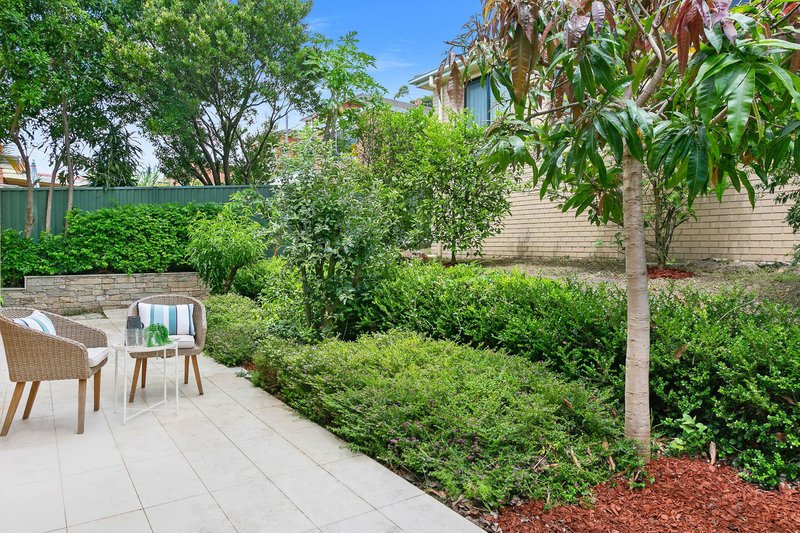 Photo - 83 Botany Street, Carlton NSW 2218 - Image 9