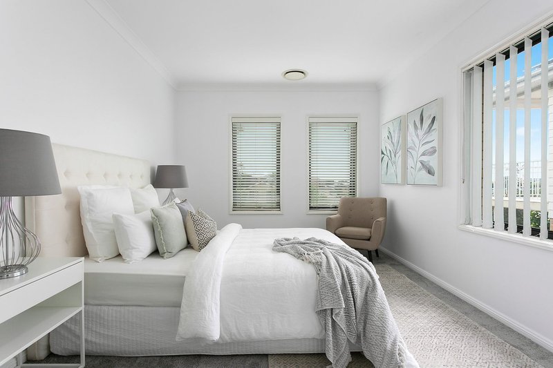 Photo - 83 Botany Street, Carlton NSW 2218 - Image 11