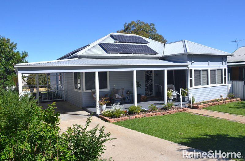 83 Brae Street, Inverell NSW 2360