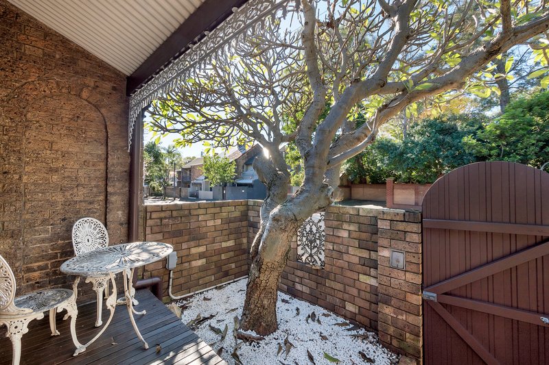 Photo - 83 Bridge Road, Glebe NSW 2037 - Image 2