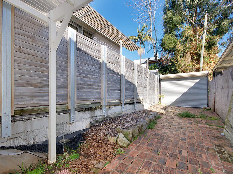 Photo - 83 Bridge Road, Glebe NSW 2037 - Image 6