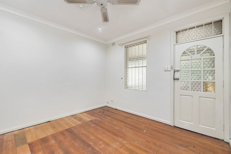 Photo - 83 Bridge Road, Glebe NSW 2037 - Image 7