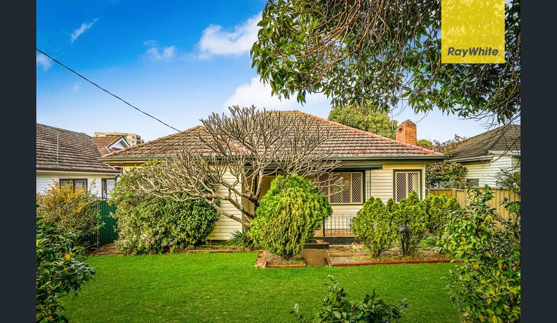 Photo - 83 Bridge Road, Westmead NSW 2145 - Image 1
