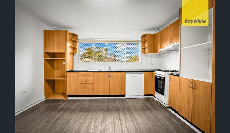 Photo - 83 Bridge Road, Westmead NSW 2145 - Image 2