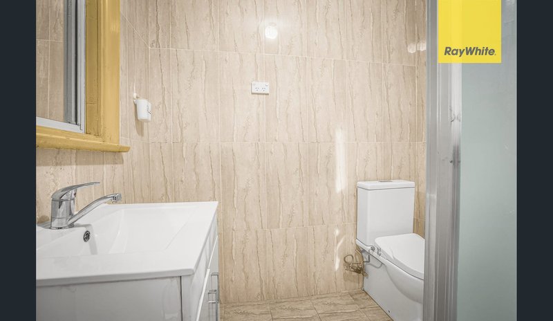Photo - 83 Bridge Road, Westmead NSW 2145 - Image 3