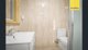 Photo - 83 Bridge Road, Westmead NSW 2145 - Image 3