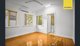 Photo - 83 Bridge Road, Westmead NSW 2145 - Image 4