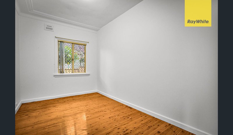 Photo - 83 Bridge Road, Westmead NSW 2145 - Image 5
