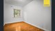 Photo - 83 Bridge Road, Westmead NSW 2145 - Image 5