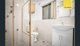 Photo - 83 Bridge Road, Westmead NSW 2145 - Image 6