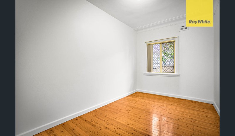 Photo - 83 Bridge Road, Westmead NSW 2145 - Image 7
