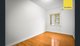 Photo - 83 Bridge Road, Westmead NSW 2145 - Image 7