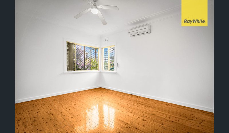 Photo - 83 Bridge Road, Westmead NSW 2145 - Image 8