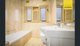Photo - 83 Bridge Road, Westmead NSW 2145 - Image 9