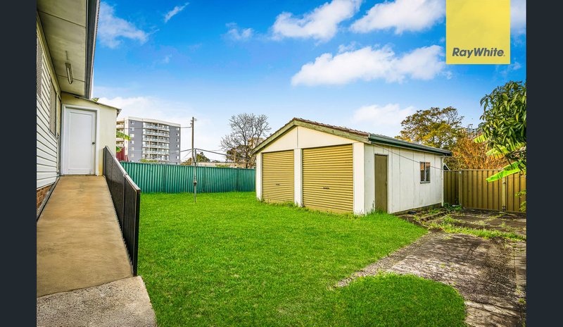 Photo - 83 Bridge Road, Westmead NSW 2145 - Image 10