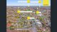Photo - 83 Bridge Road, Westmead NSW 2145 - Image 11