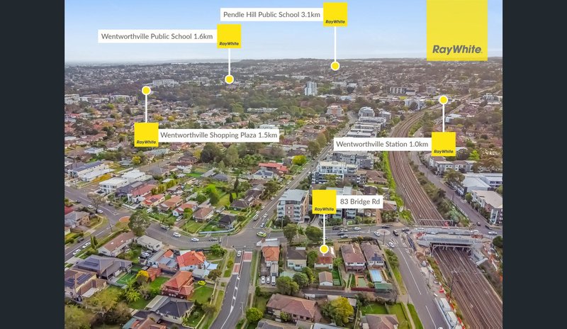 Photo - 83 Bridge Road, Westmead NSW 2145 - Image 12