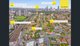 Photo - 83 Bridge Road, Westmead NSW 2145 - Image 13
