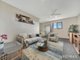 Photo - 83 Brooklands Dve , Beaudesert QLD 4285 - Image 2