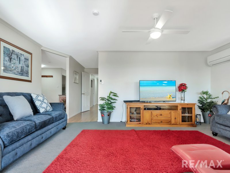 Photo - 83 Brooklands Dve , Beaudesert QLD 4285 - Image 3