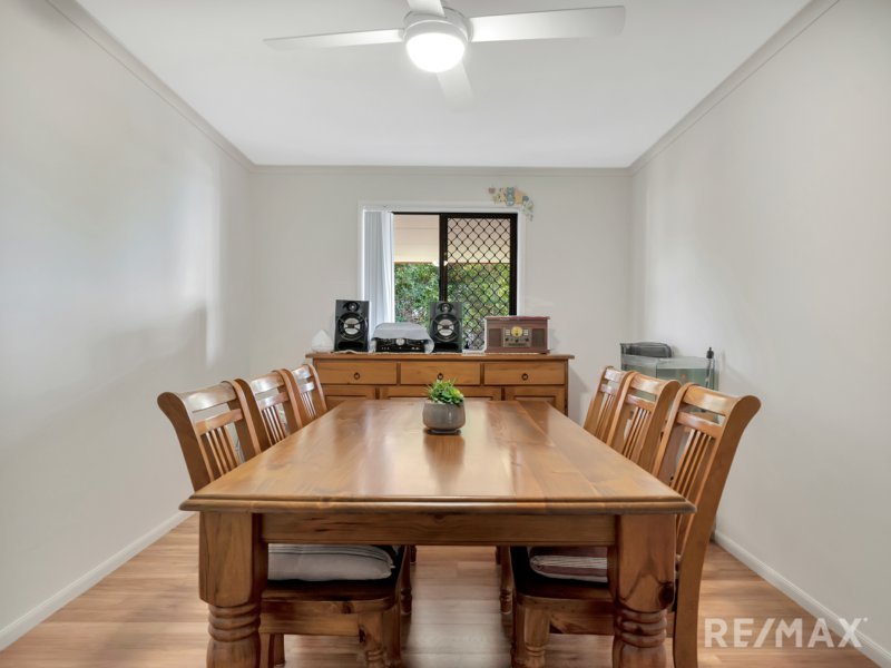 Photo - 83 Brooklands Dve , Beaudesert QLD 4285 - Image 7