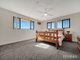 Photo - 83 Brooklands Dve , Beaudesert QLD 4285 - Image 15