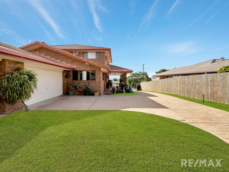 Photo - 83 Brooklands Dve , Beaudesert QLD 4285 - Image 25