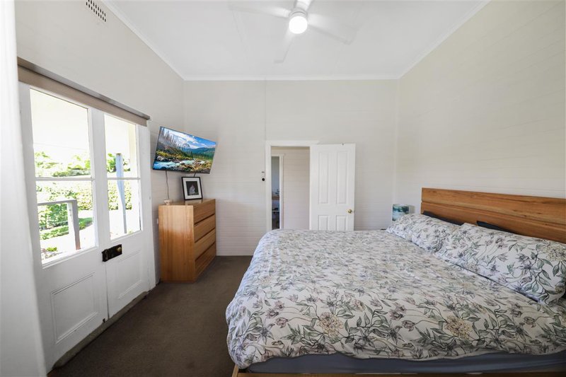 Photo - 83 Broughton Street, Tumut NSW 2720 - Image 8