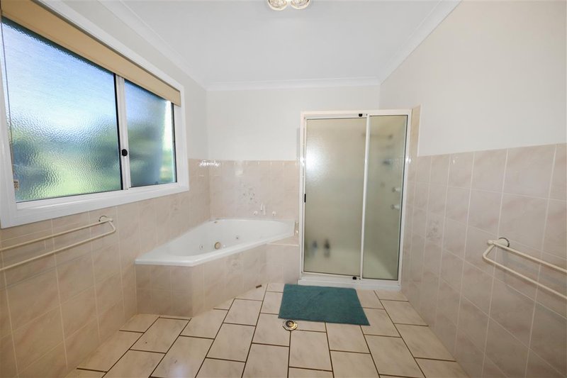 Photo - 83 Broughton Street, Tumut NSW 2720 - Image 14