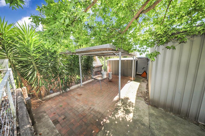 Photo - 83 Broughton Street, Tumut NSW 2720 - Image 21