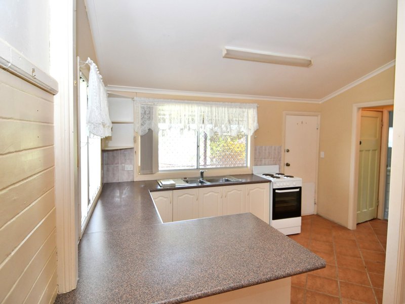 Photo - 83 Broughton Street, West Kempsey NSW 2440 - Image 2