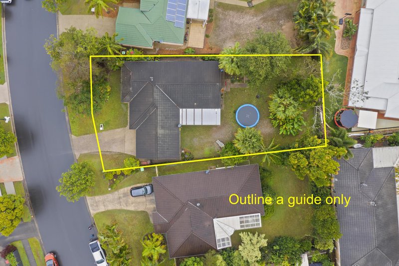 Photo - 83 Buderim Pines Drive, Buderim QLD 4556 - Image 2