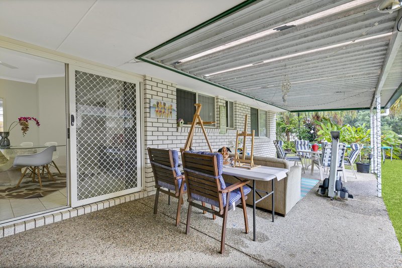 Photo - 83 Buderim Pines Drive, Buderim QLD 4556 - Image 3