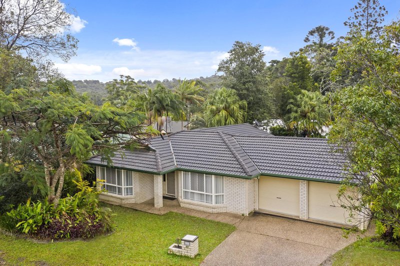 Photo - 83 Buderim Pines Drive, Buderim QLD 4556 - Image 4