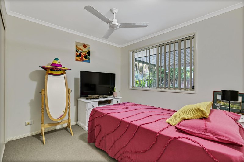 Photo - 83 Buderim Pines Drive, Buderim QLD 4556 - Image 8